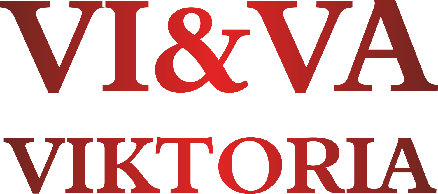 Květinářství VI&VA VICTORIA